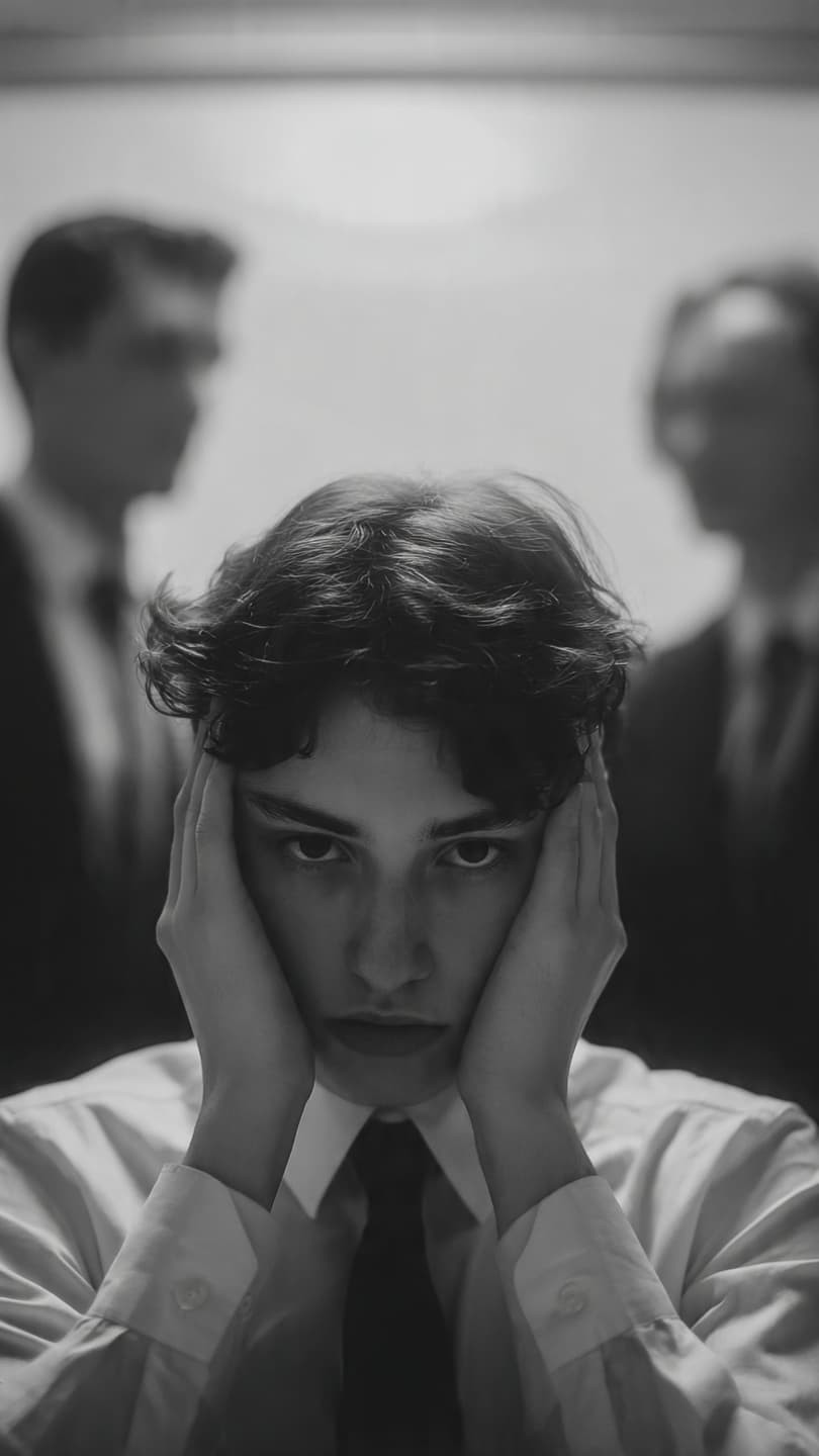 Ley Karin en Escena: Conciencia y Prevención Laboral