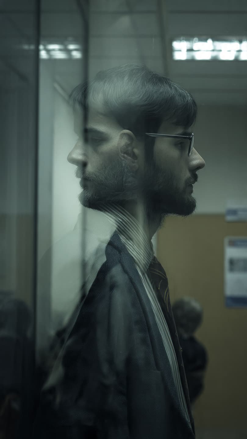 Incluir para Crecer: Diversidad e Inclusión Laboral