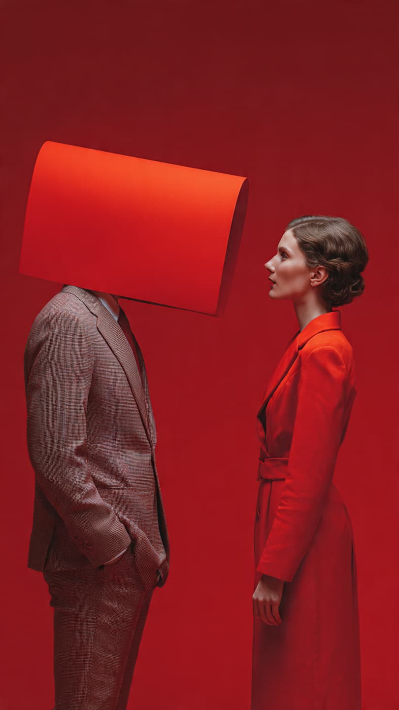 Conversemos: Comunicación que Construye o Destruye